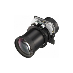 Sony Objektiv VPLL-Z4025