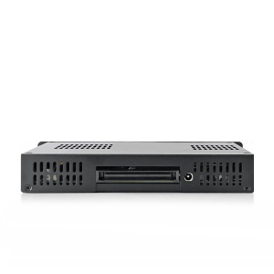 OPS Einschubrechner i3-10100T