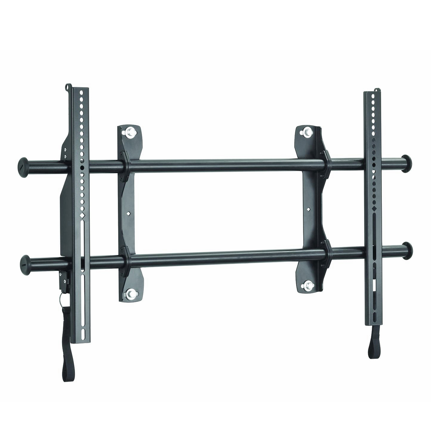Fusion Wandhalter LSAU, 37-80Z