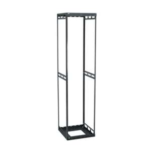 19 Zoll Rack, Slim 5-37-26
