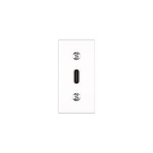 Konnect flex 45 click USB Typ C