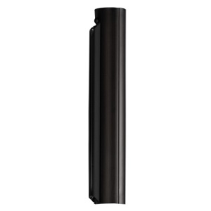Ceiling pipe, rigid CPAE150, 150 cm