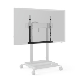 RISE A111 Adapter Display-Lift