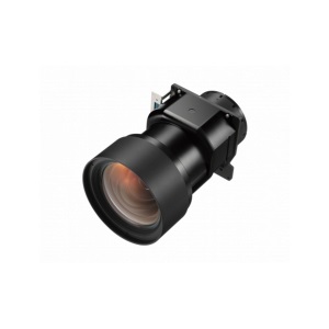 Sony Objektiv VPLL-Z4111