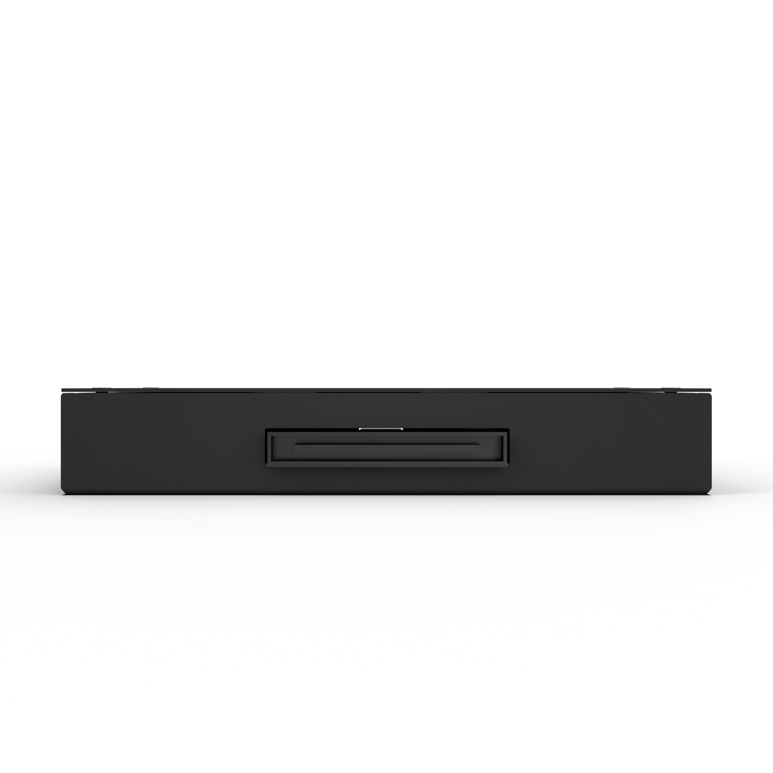 OPS Interface Modul TD-20xx