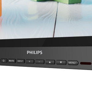 Philips Display 65BDL3052E/00