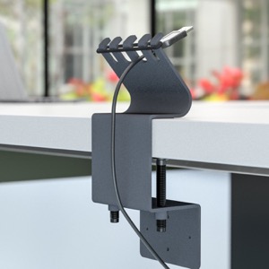 CablePort butler