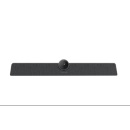 Soundbar UC S10