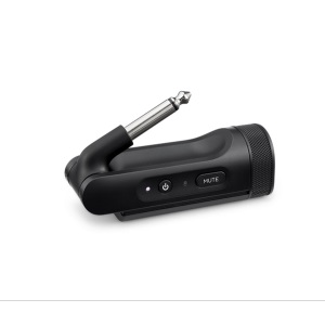 Bose S1 Pro+ Instrument-Sender