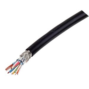 HDMI High Speed Kabel Ethernet