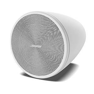 Bose DesignMax DM3P white