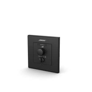 Bose ControlCenter CC-2 EU sw