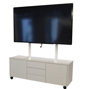 Media Side select Premium 3-fach