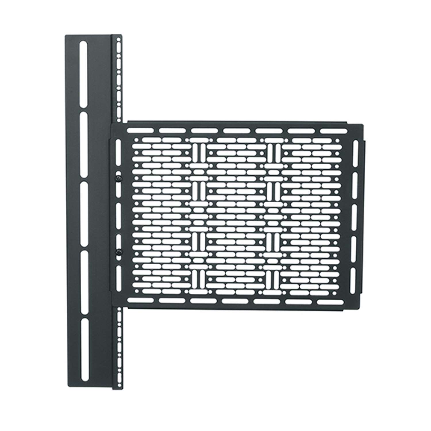 Storage Panel CSMP9X12