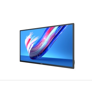 Philips Display 32BDL3650Q/00