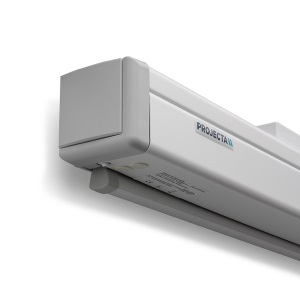Compact Electrol 240 x 240 cm
