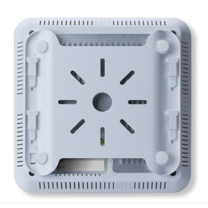 Luxul HP AC1900 dual-band WL AP