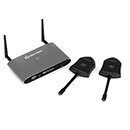 Klick + Show K-42UC Kit