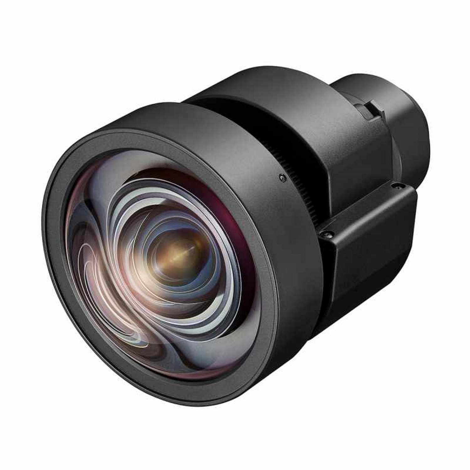Panasonic ET-C1W300 lens