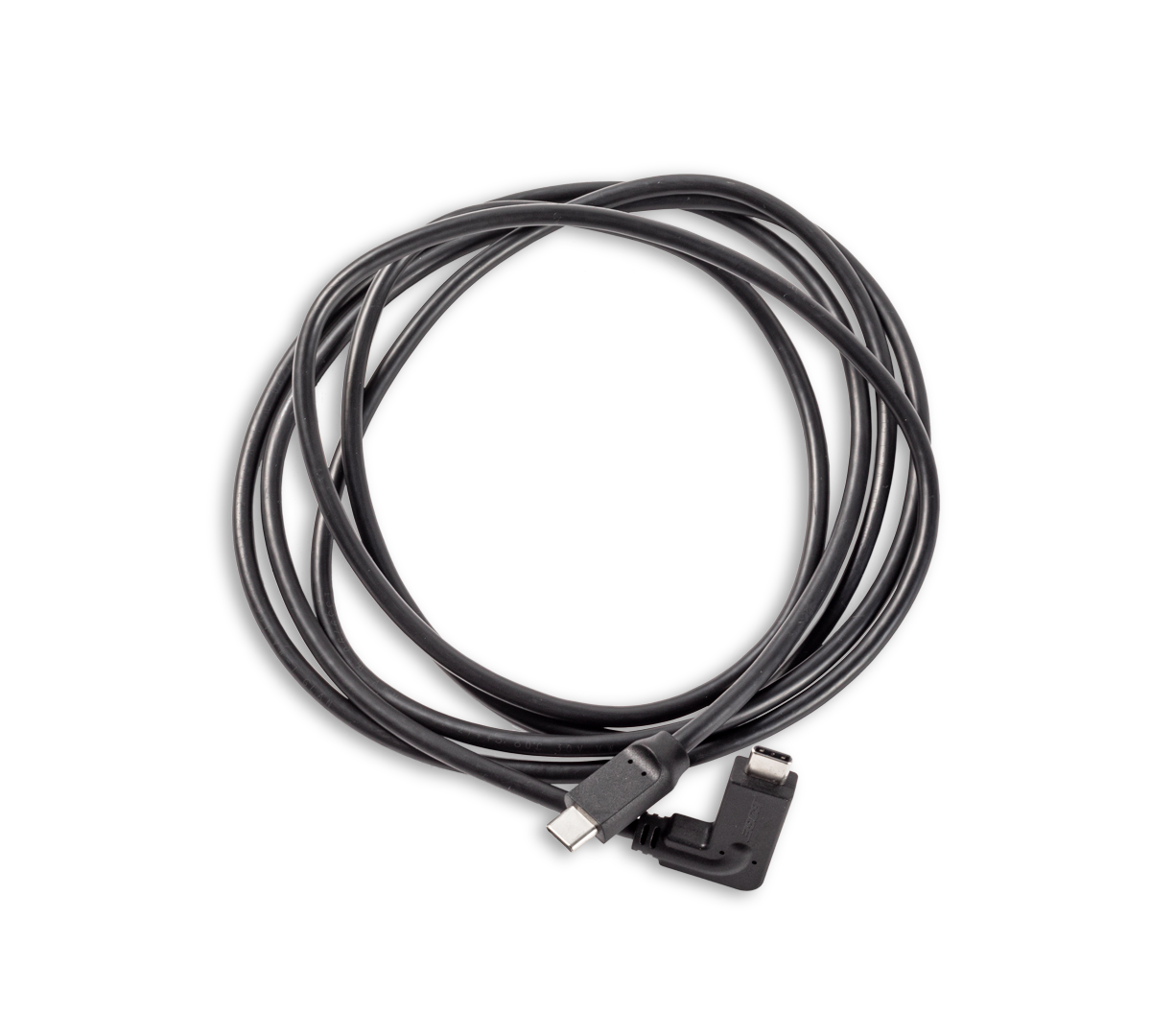 Bose USB 3.1 cable, 2 m