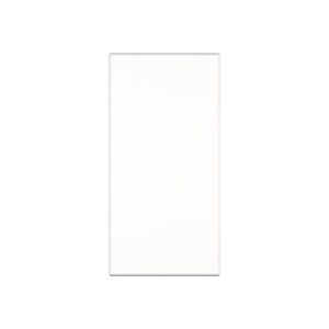 Konnect flex 45 click Blindblende
