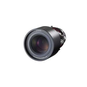 Objektiv ET-DLE350