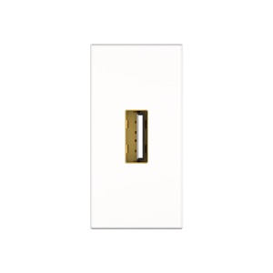 Konnect flex 45 click USB 2.0 1 m