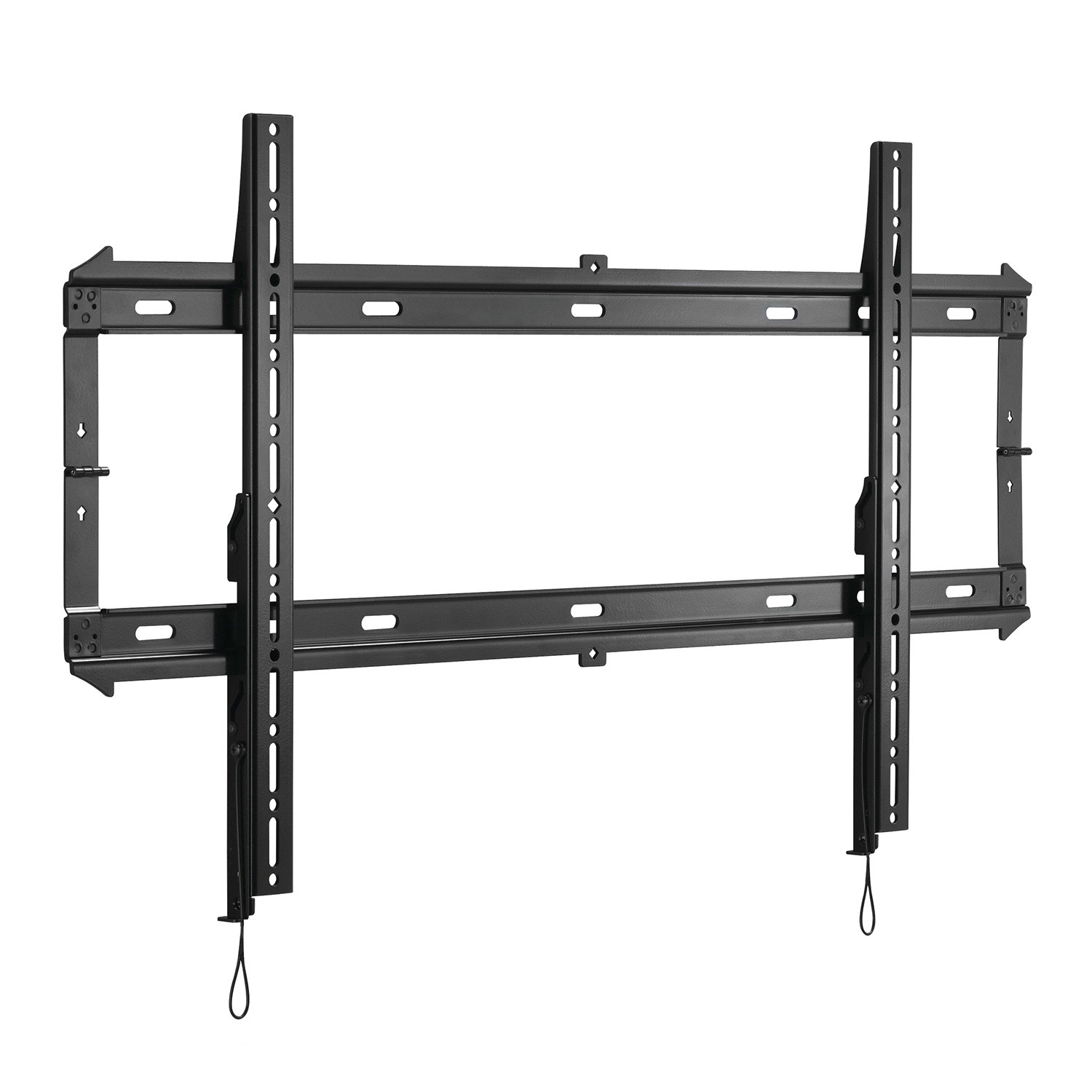 Chief RXF2 Wall Mount