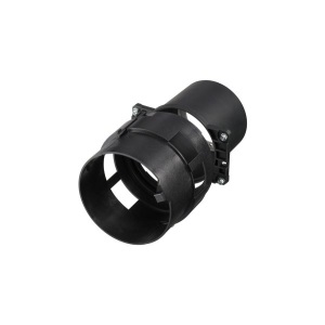 Sony Obj.Adapter PK-F30LA1