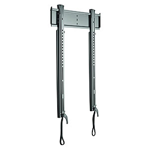 Wandhalter MSTU,universal 26-47Z