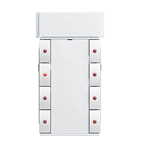 Konnect flex 45 click EcHo Plus