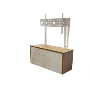 Media Side select Premium 2-fach