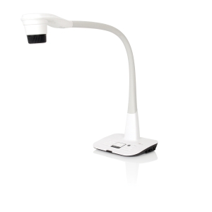 Optoma Visualizer DC450