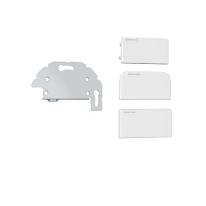 Konnect design click Blindblende