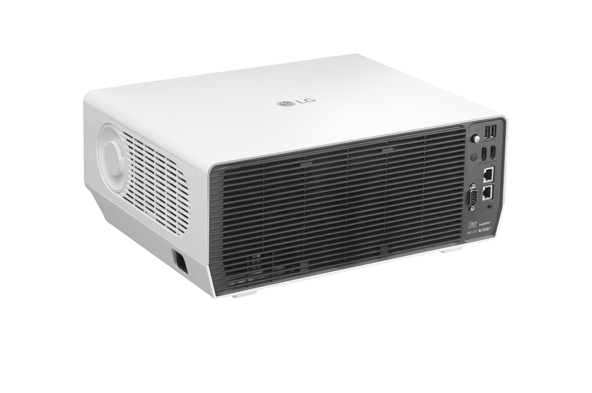 LG Projektor DBF510P