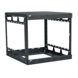 19 Zoll Rack, Slim 5-8
