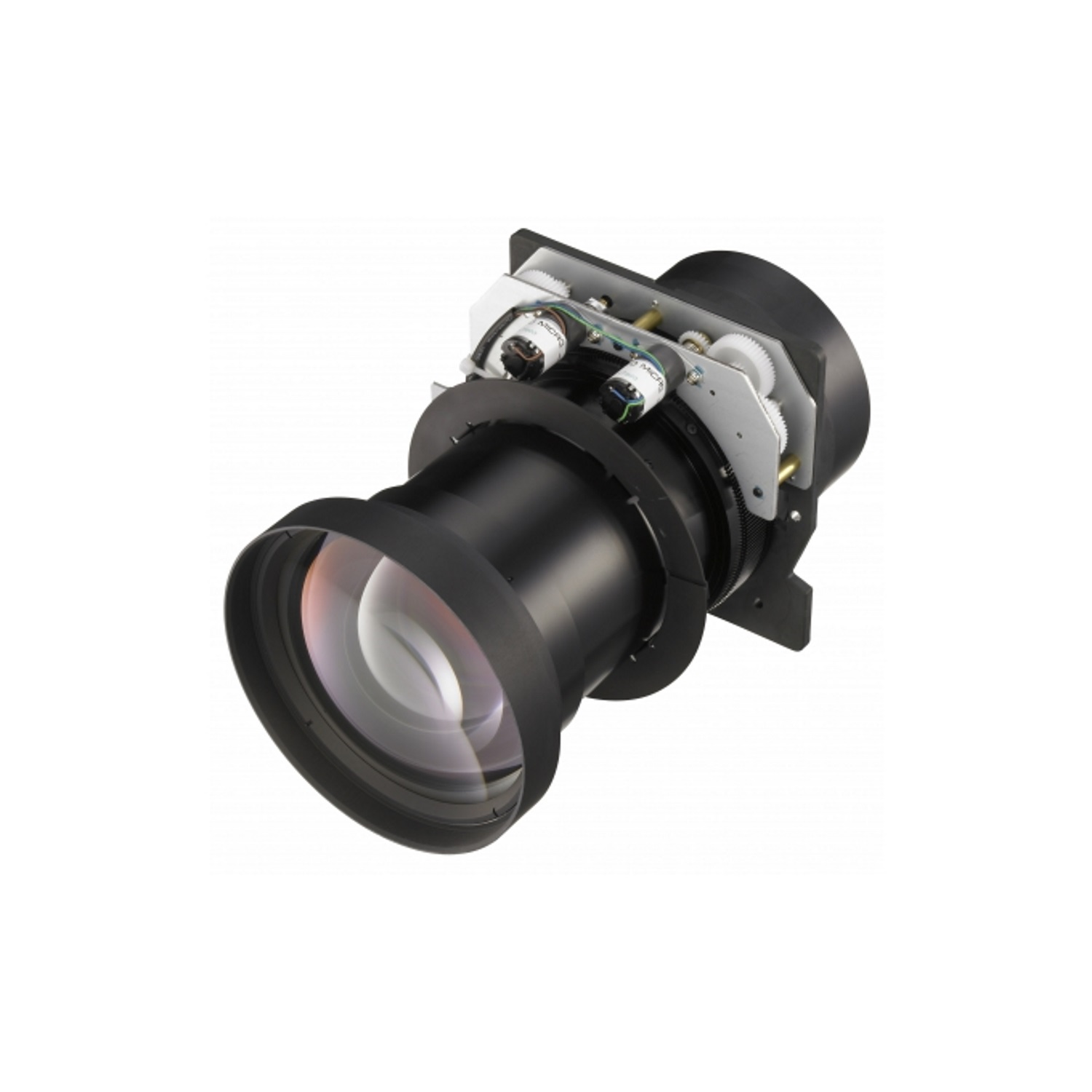 Sony VPLL-Z4015 Lens