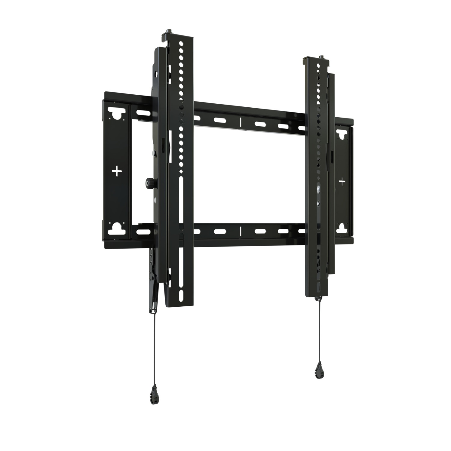 Chief RMT3 Wall Mount