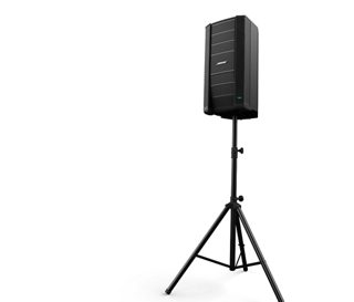 Bose F1 Flexible Array Loudspeaker