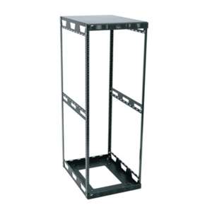 19 Zoll Rack, Slim 5-29