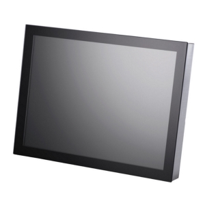 DoorSign 15 Zoll Ganzglasfront