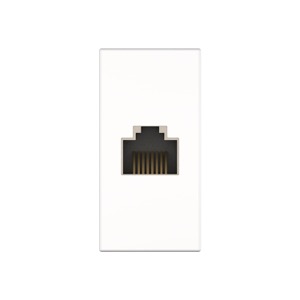 Konnect flex 45 click Cat-6 (RJ45)