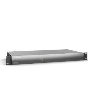 Bose Controlspace CSP-1248