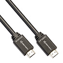 4K60 HDMI Active Cable 10 m