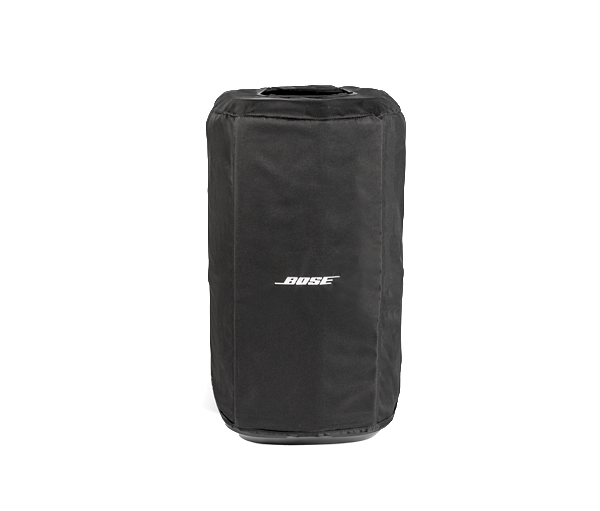 Bose Protective Cover for L1 PRO8