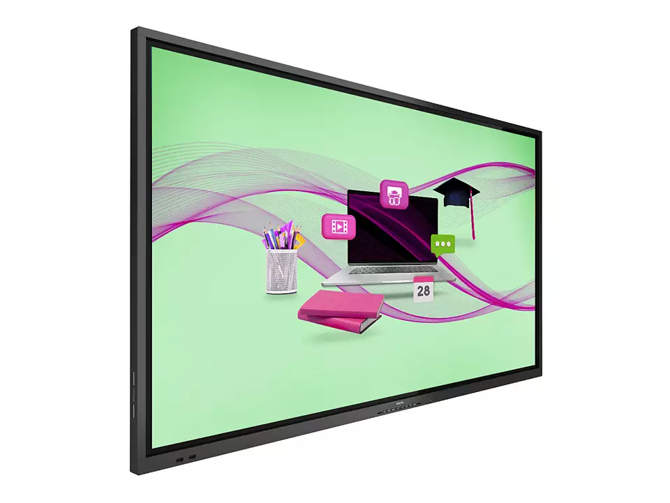 Philips Display 65BDL4052E/02