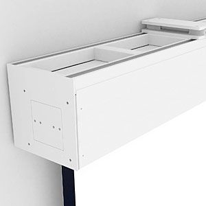 Elpro Large Electrol 254 x 400 cm