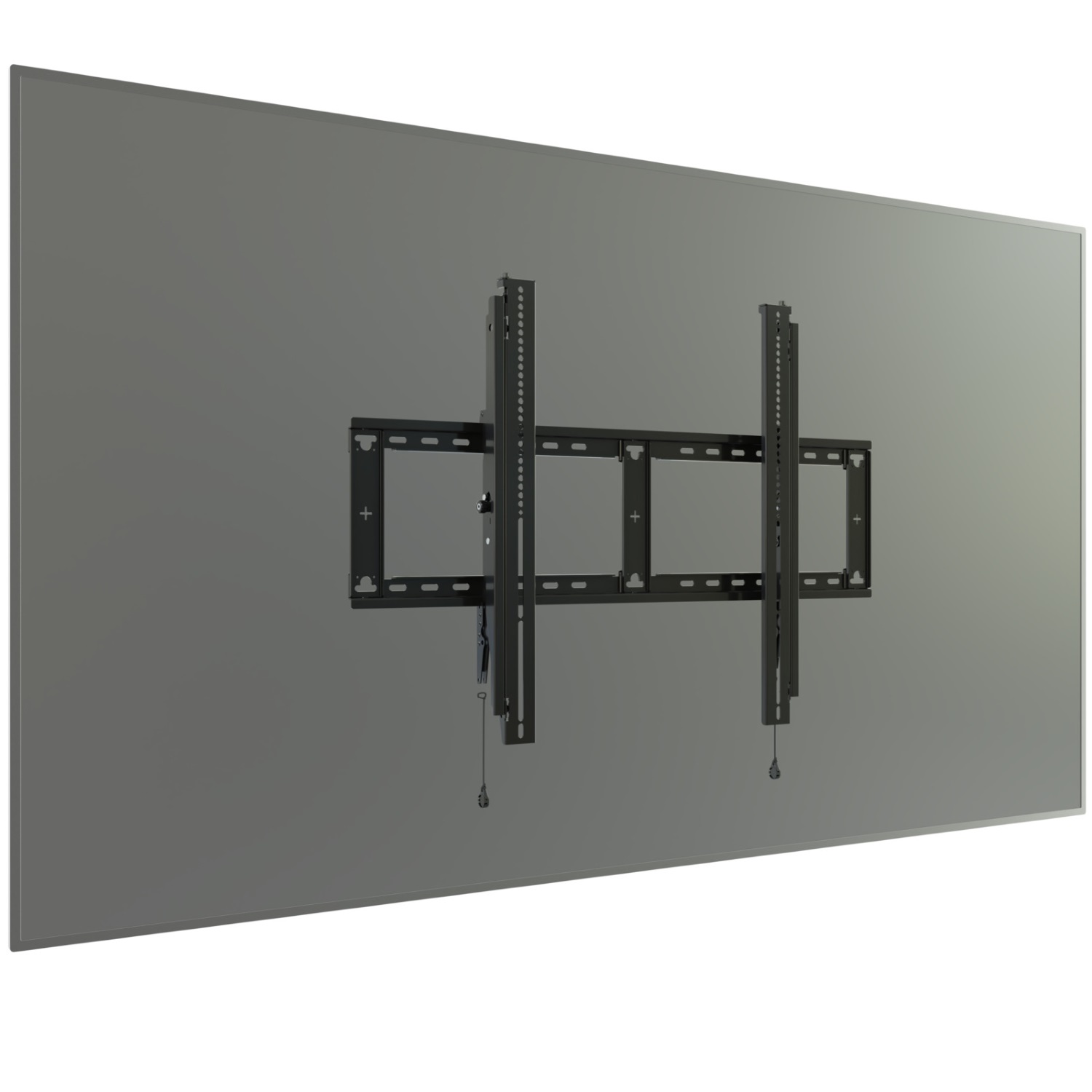 Chief RXT3 Wall Mount