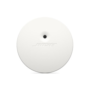 Bose Controlcenter AVM-1 Sense