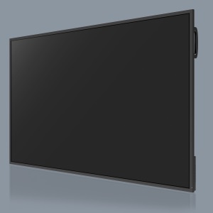 Optoma Display N3551K